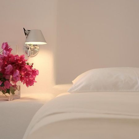 White Suite เอีย ภายนอก รูปภาพ