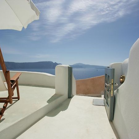 White Suite เอีย ภายนอก รูปภาพ