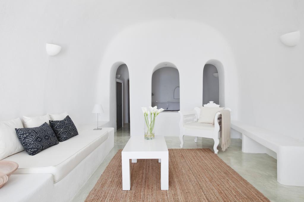 White Suite เอีย ภายนอก รูปภาพ