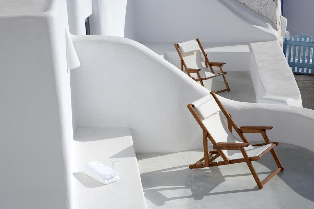 White Suite เอีย ภายนอก รูปภาพ