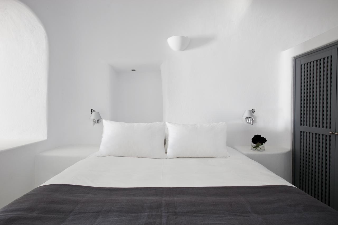 White Suite เอีย ภายนอก รูปภาพ