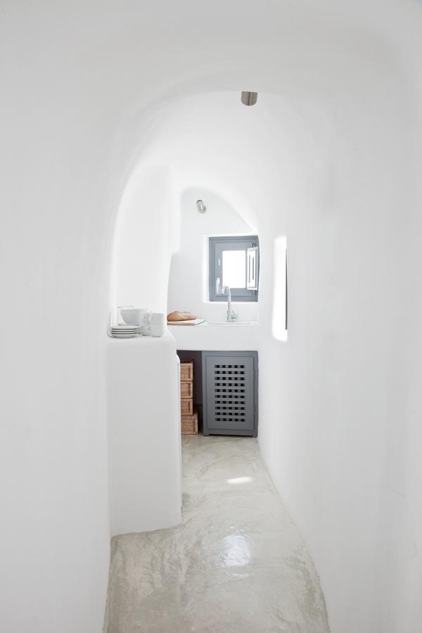 White Suite เอีย ภายนอก รูปภาพ