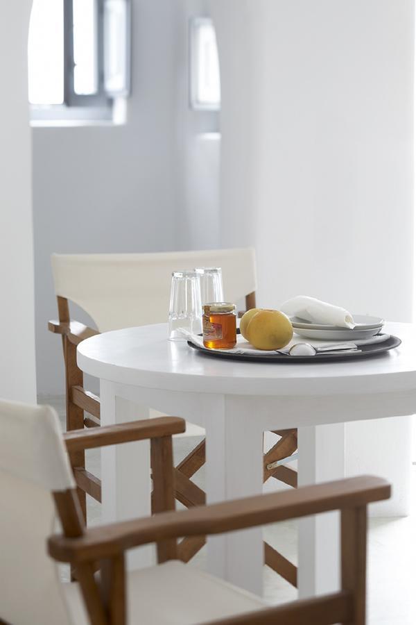 White Suite เอีย ภายนอก รูปภาพ