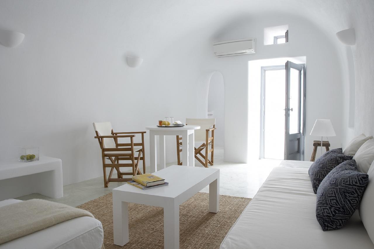 White Suite เอีย ภายนอก รูปภาพ