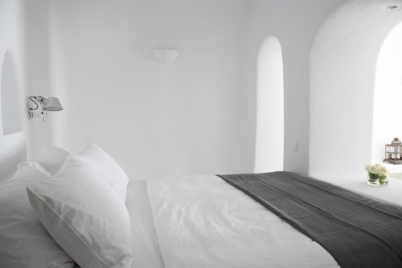 White Suite เอีย ภายนอก รูปภาพ