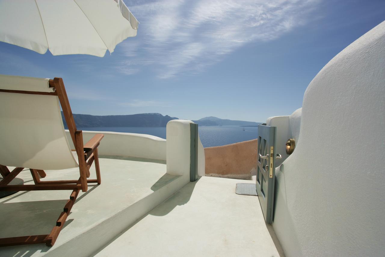 White Suite เอีย ภายนอก รูปภาพ