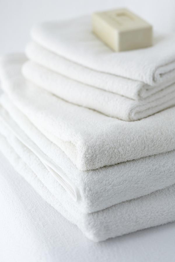 White Suite เอีย ภายนอก รูปภาพ