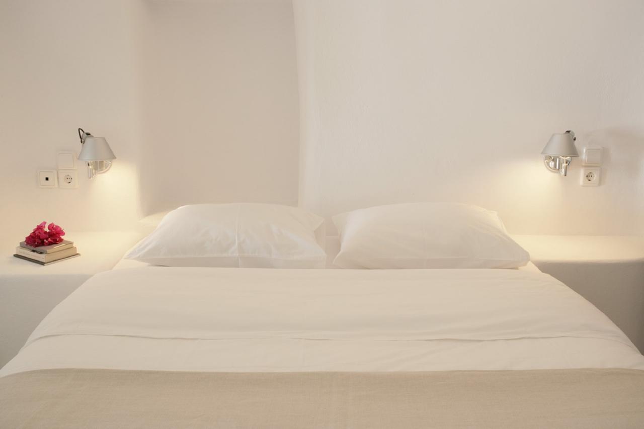 White Suite เอีย ภายนอก รูปภาพ
